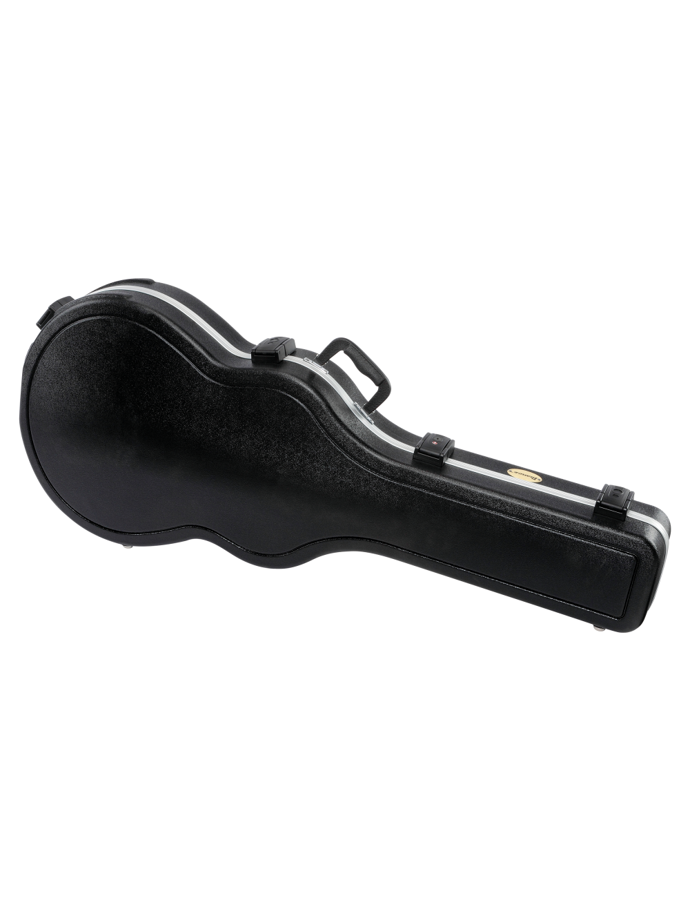 Ibanez JSM100VT John Scofield Signature w/Case - Vintage Sunburst