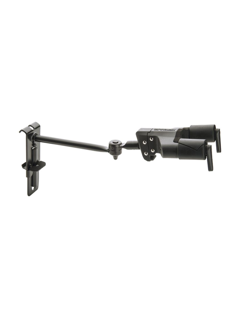 Hercules guitar mount sale