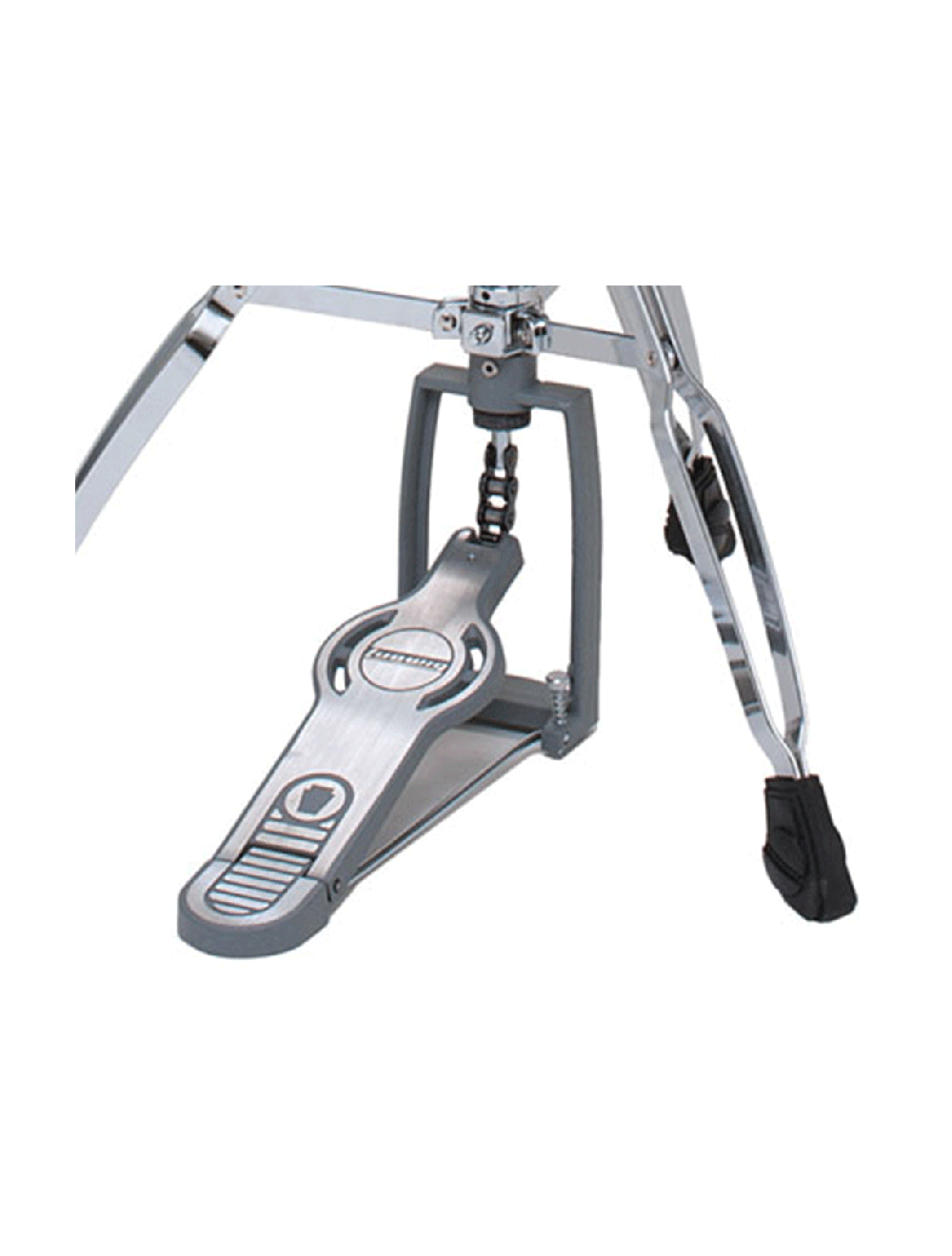 Ludwig Atlas Standard Hi-Hat Stand - Used