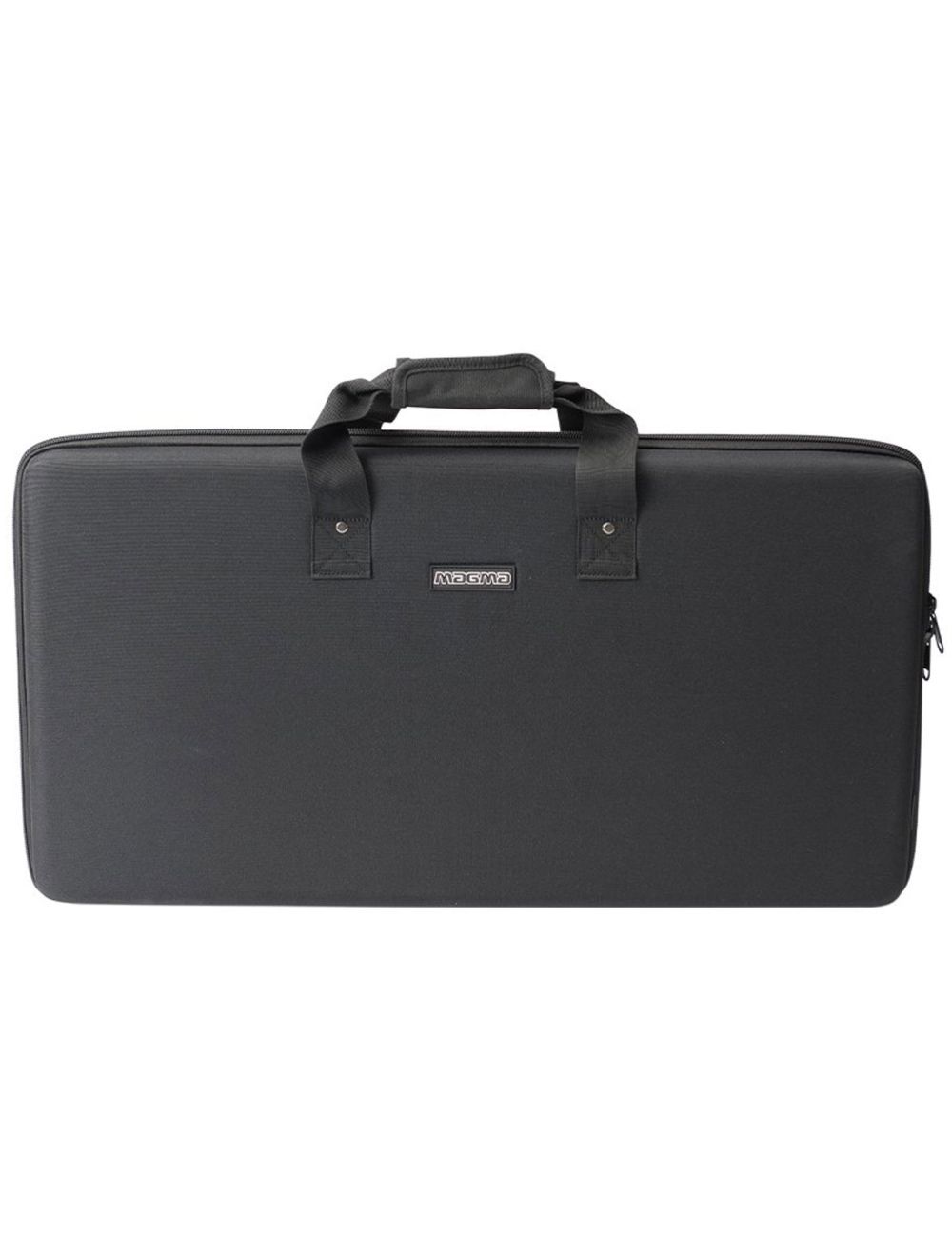 Magma CTRL Case Rane ONE