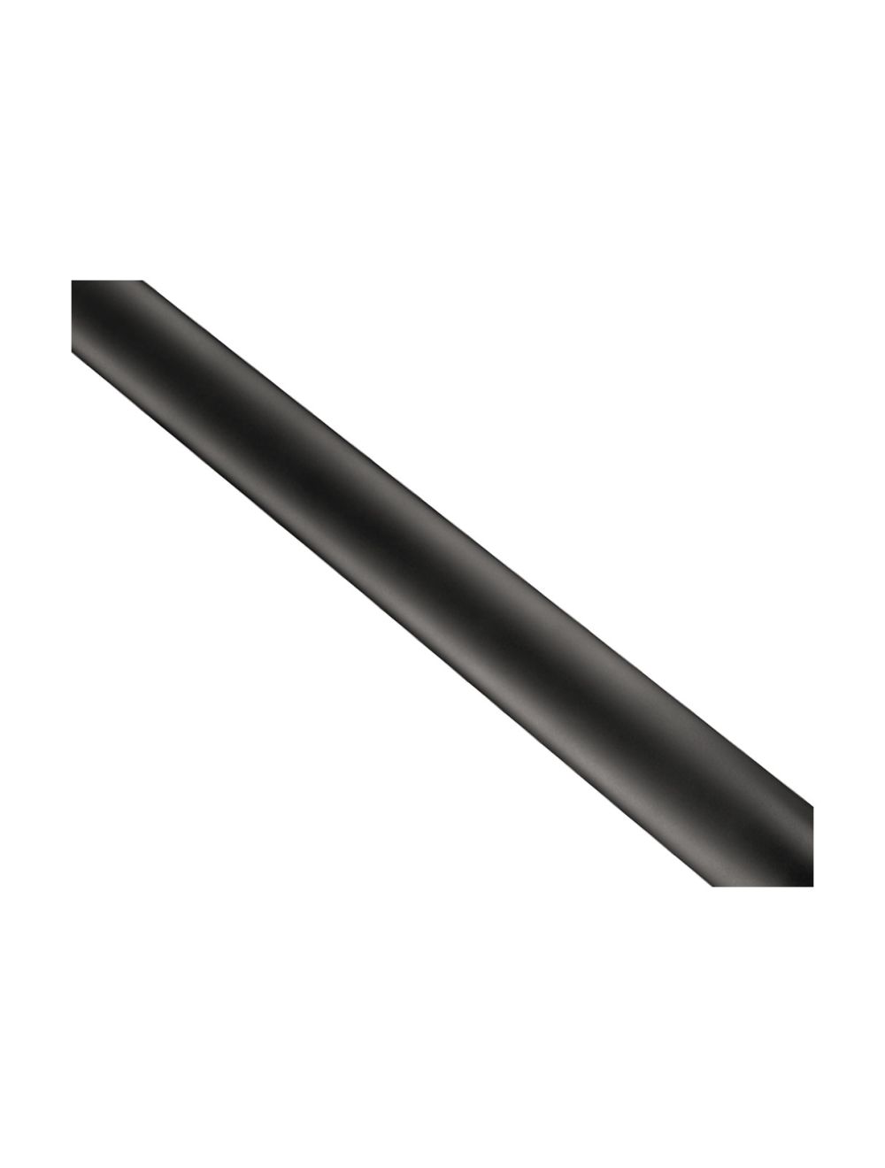 Jackson American Series Soloist SL2MG Electric Guitar - Satin Black