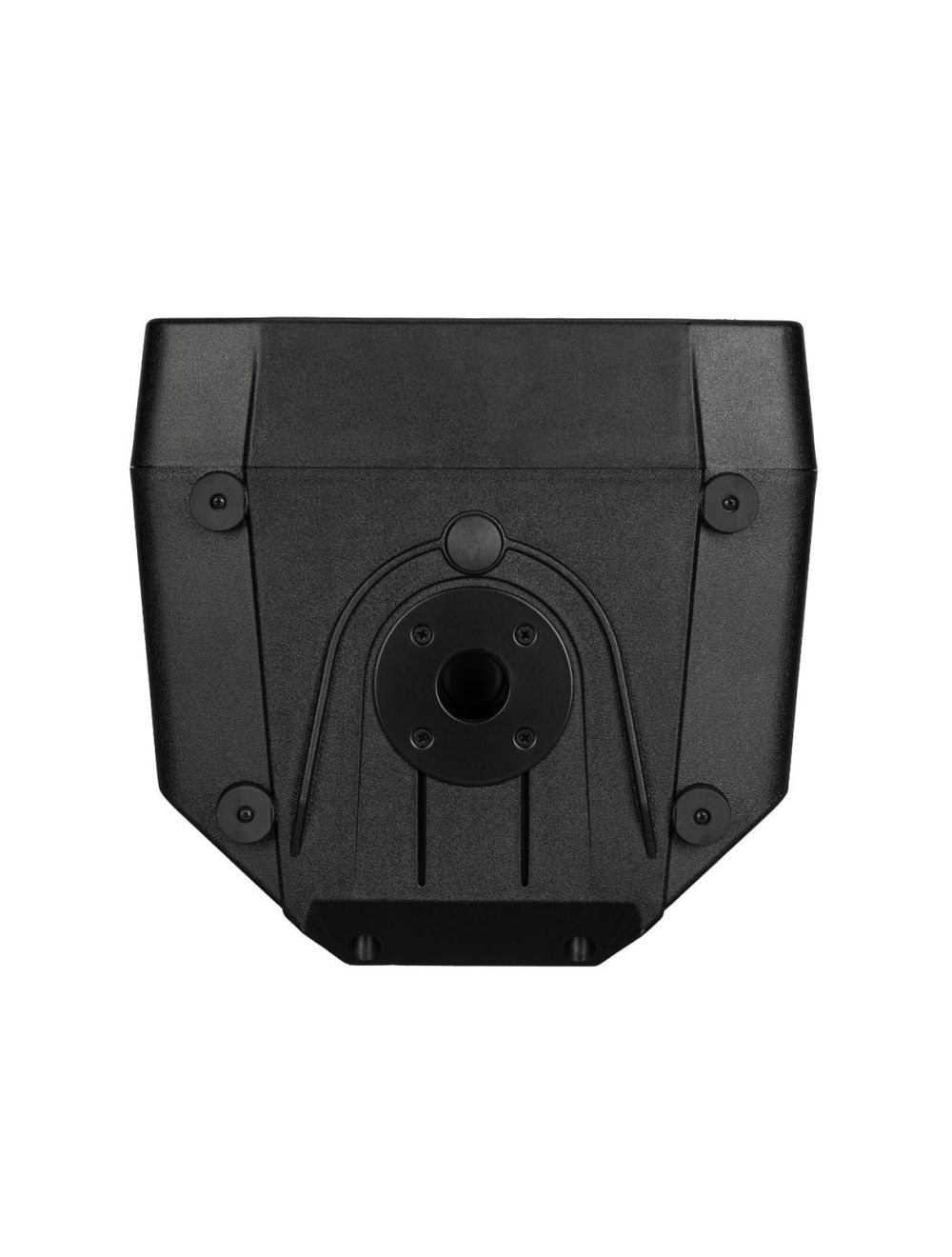 RCF ART-732A-MK5 Powered Speaker (Open Box)