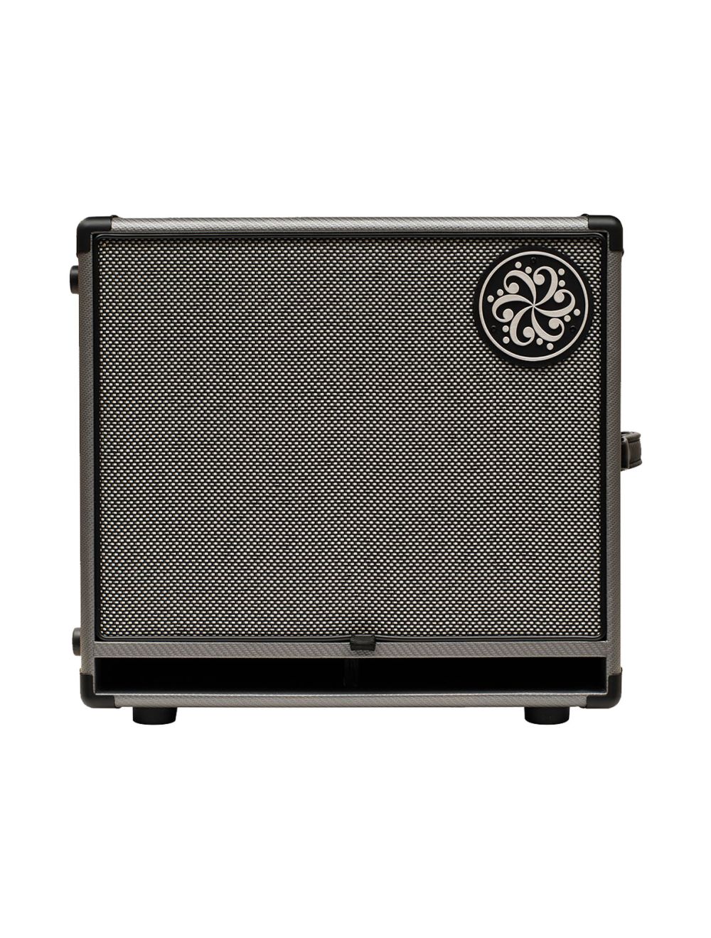 Darkglass Electronics DG112NE 1x12" Bass Cabinet