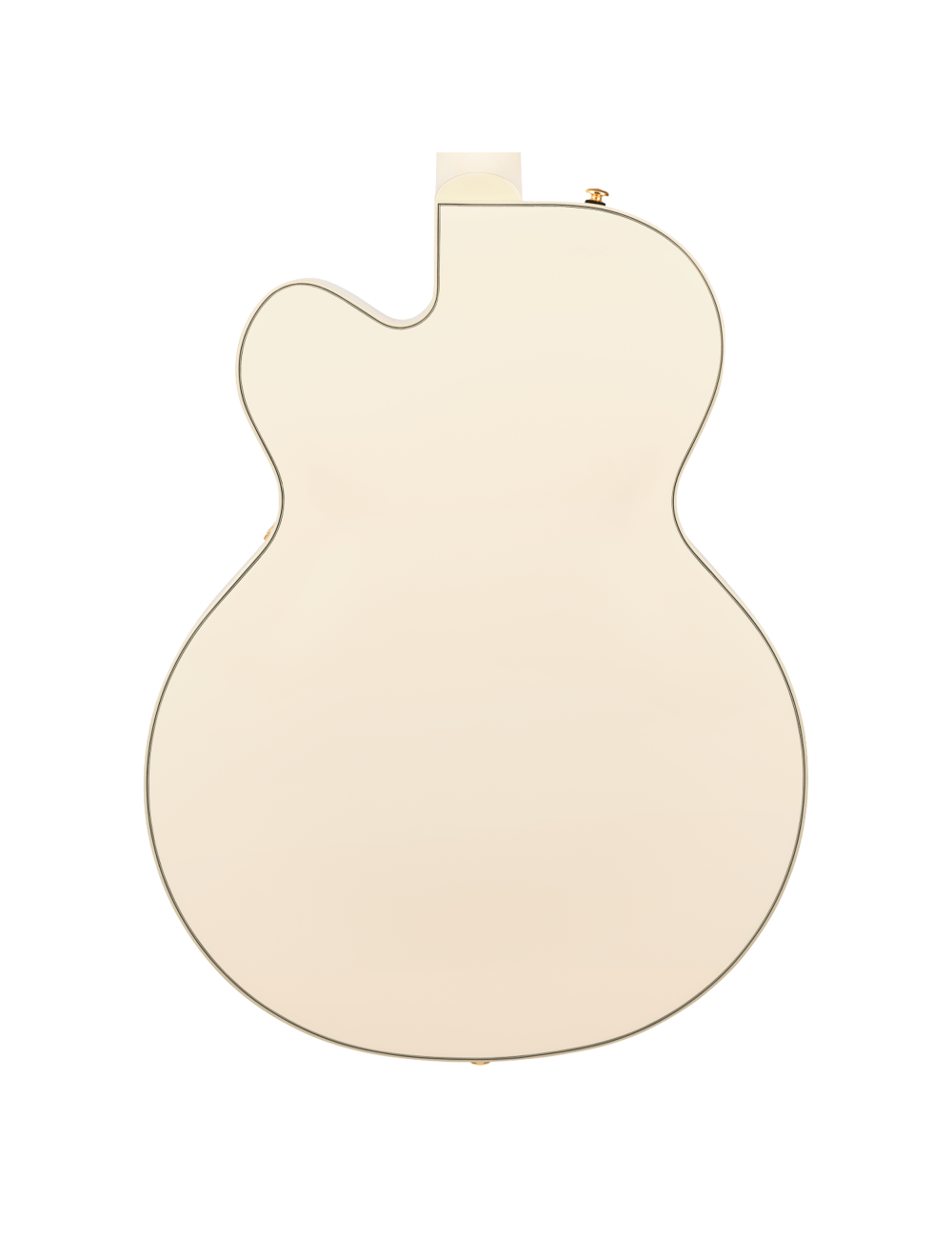 Used Gretsch G2420TG Streamliner Hollow Body w/ Bigsby LTD - Vintage White