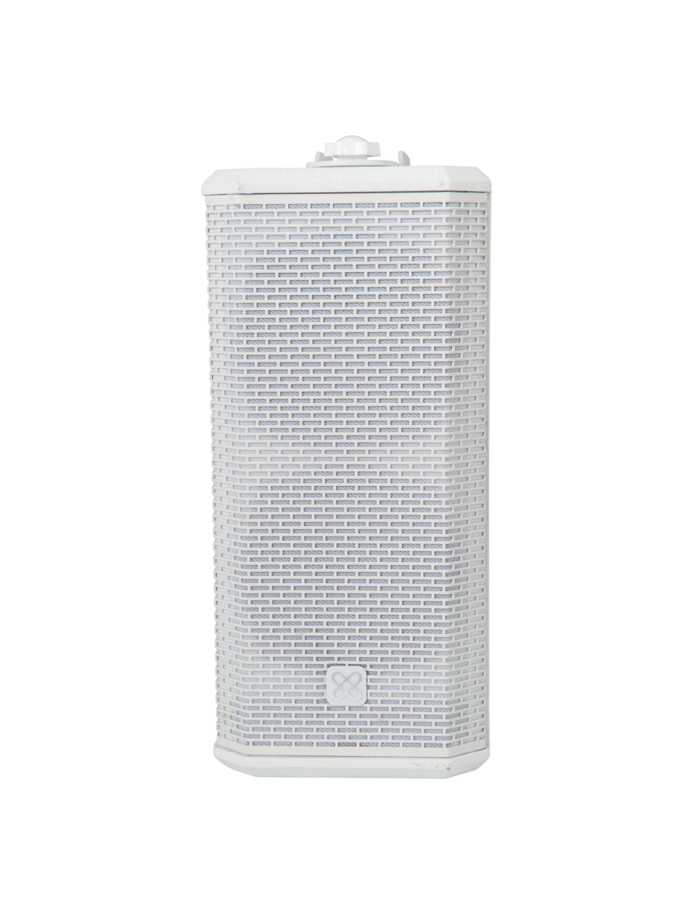 Peavey CPL 25C+ Passive Speaker - White