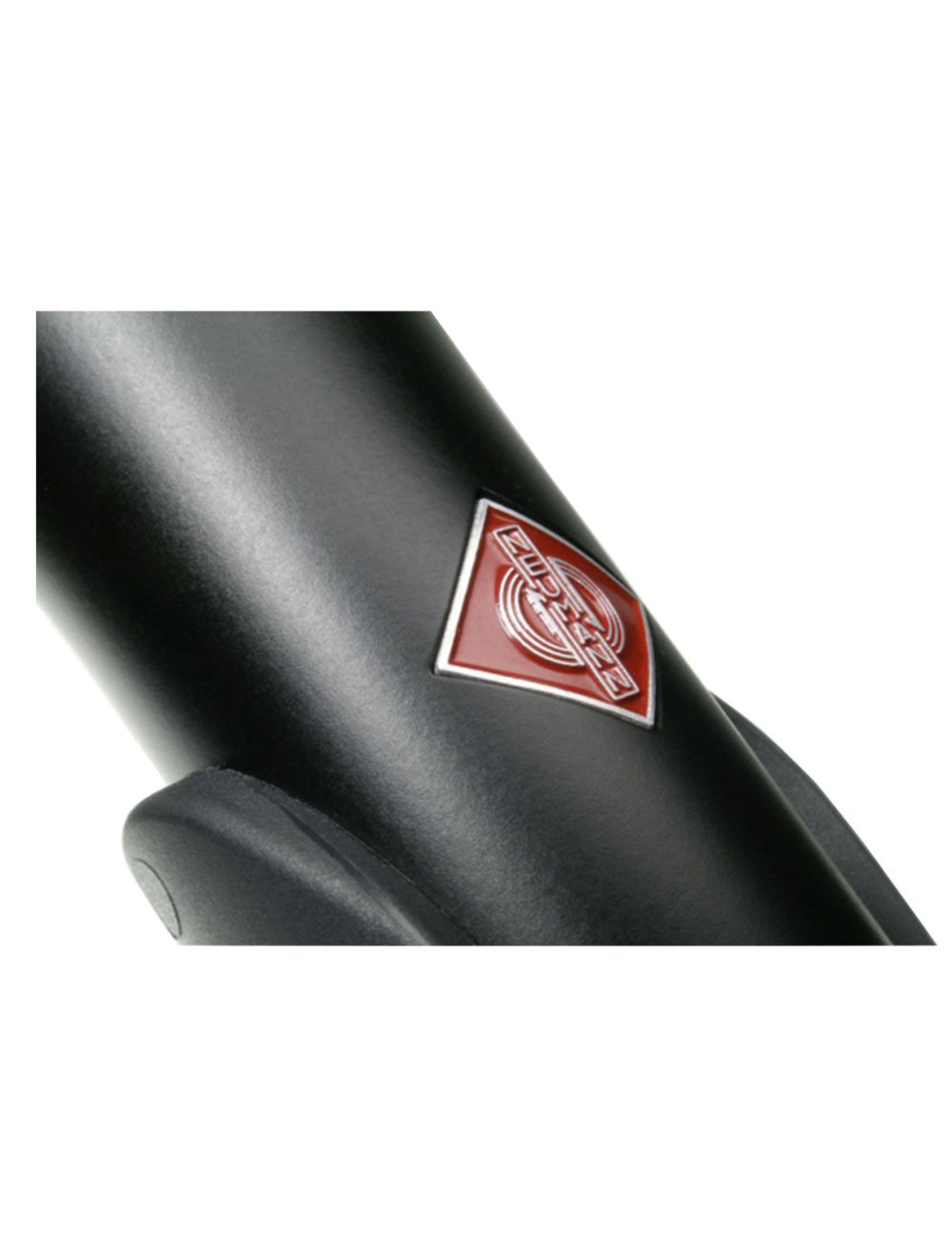 Neumann KMS 104 (Black)