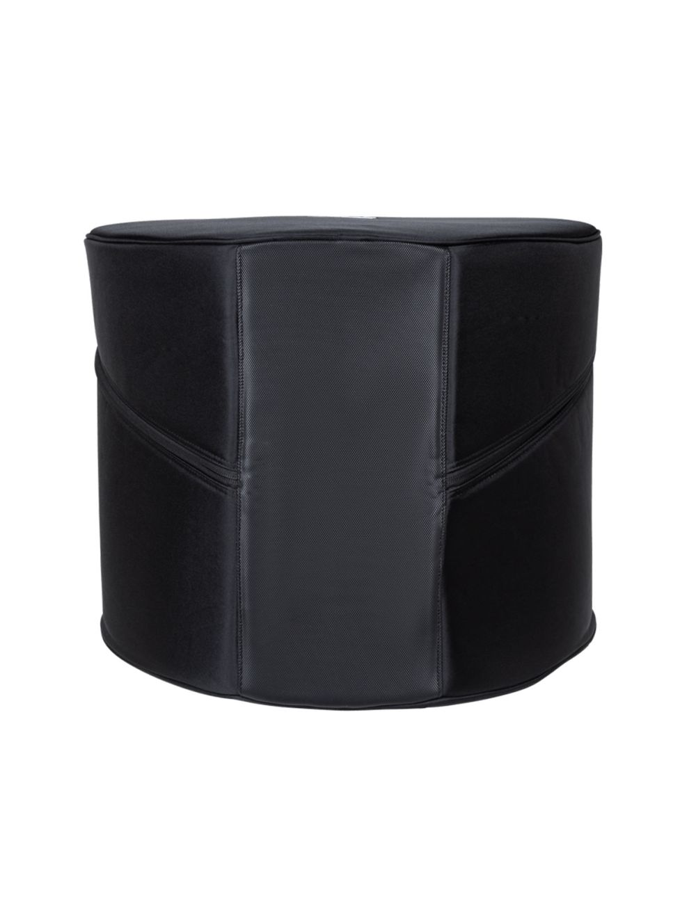 Gator Cases GP-ICON-1816 Icon Floor Tom Bag; 18" x 16"