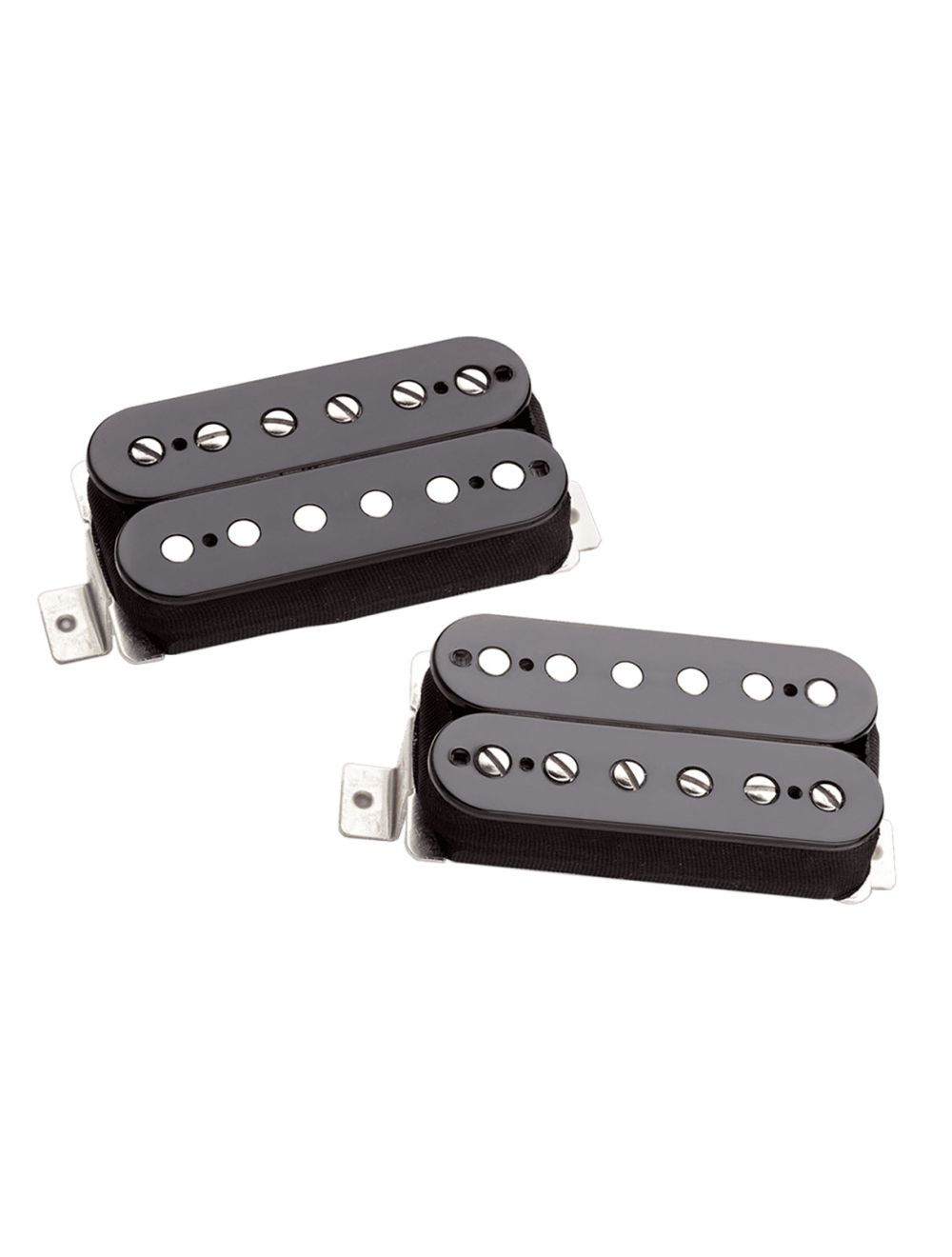Seymour Duncan SH-1n/SH-1b Vintage Blues Pickup Set - Open Box
