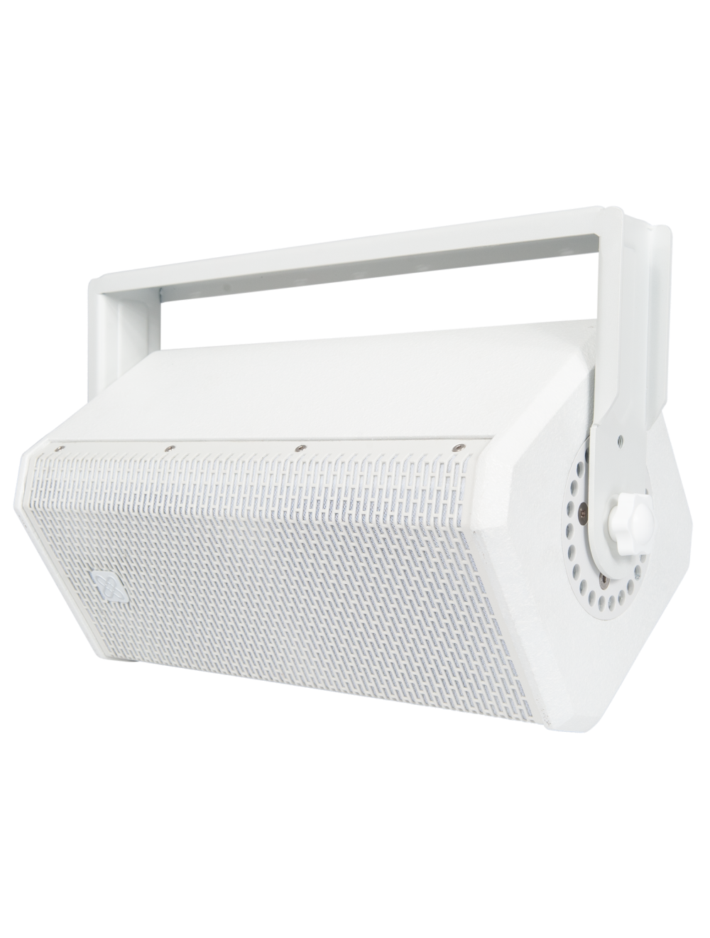 Peavey CPL 25C+ Passive Speaker - White