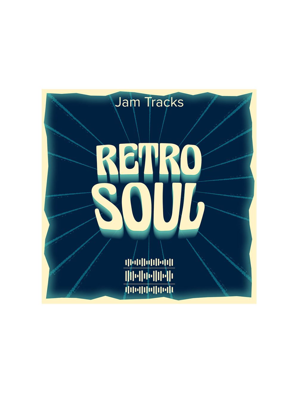 Rclifetimekey Retro Soul