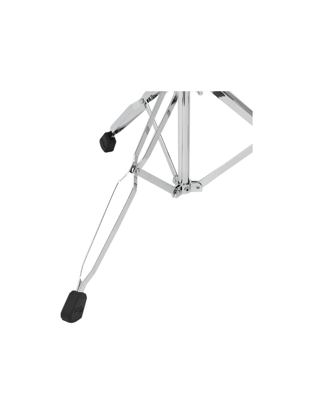 PDP 700 Series Light Cymbal Boom Stand