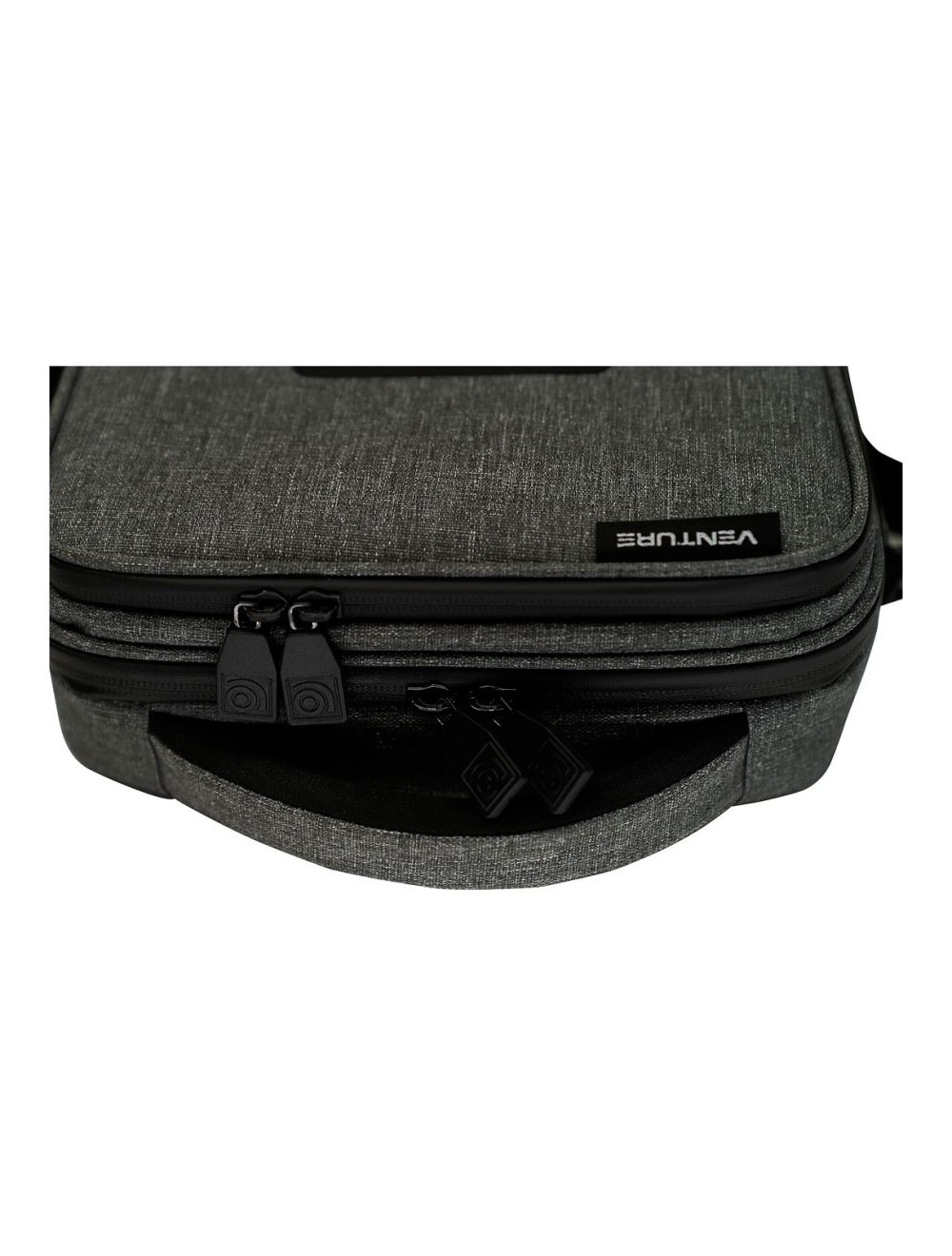 Ampeg Venture V3 Carry Bag