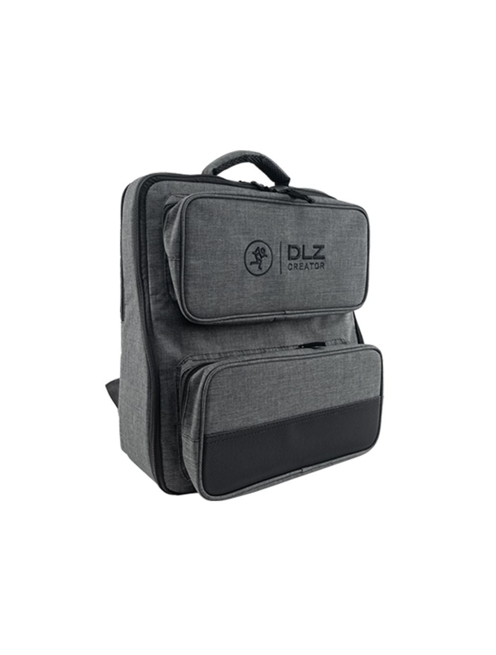 Mackie DLZ Creator Backpack (Open Box)