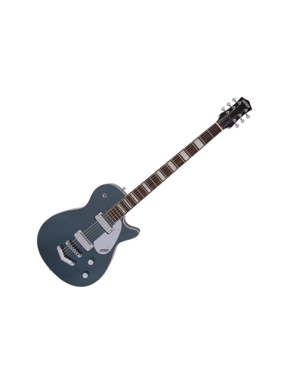 Gretsch g5260 electromatic jet sale baritone