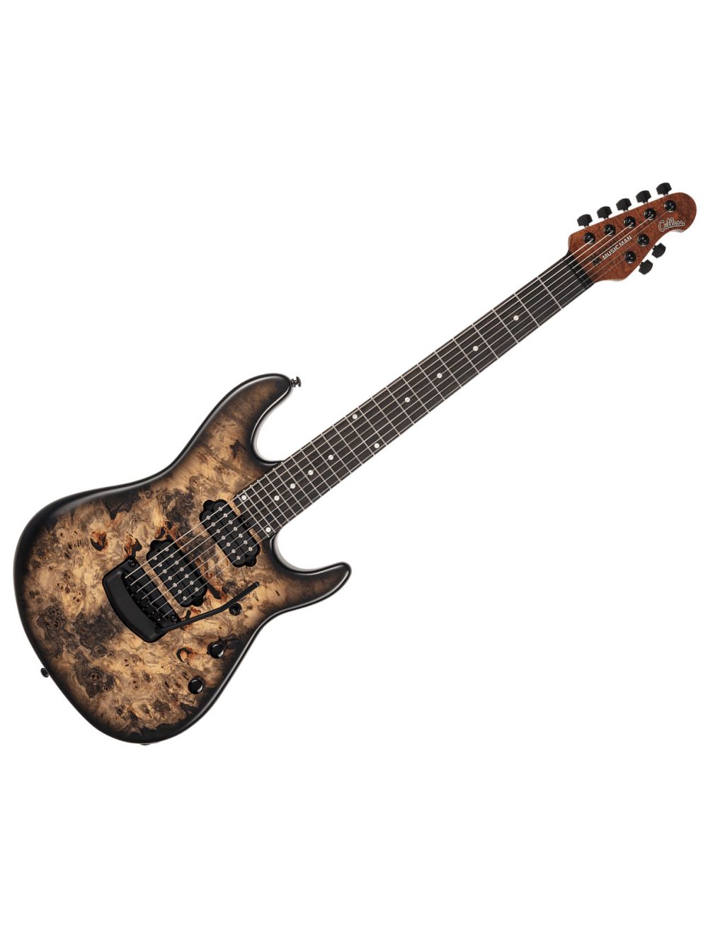 Jason richardson outlet cutlass 7