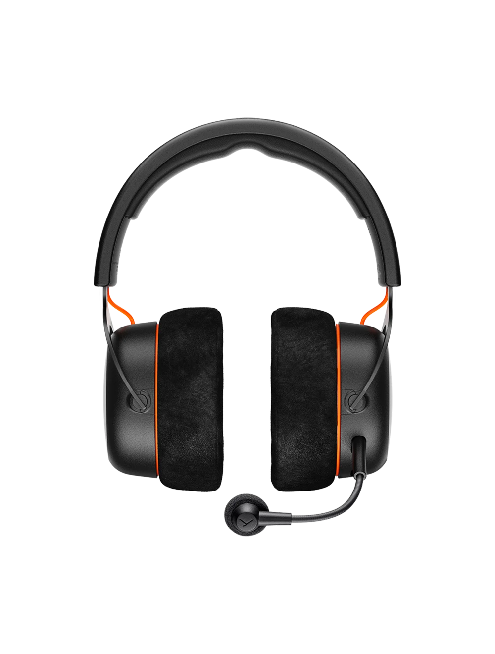 Beyerdynamic MMX 150 Wireless Gaming Headset - Black - Open Box