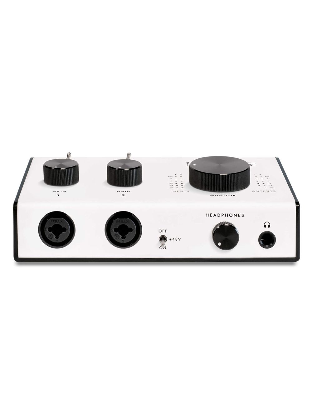Blackstar POLAR 2 USB Audio Interface - Open Box