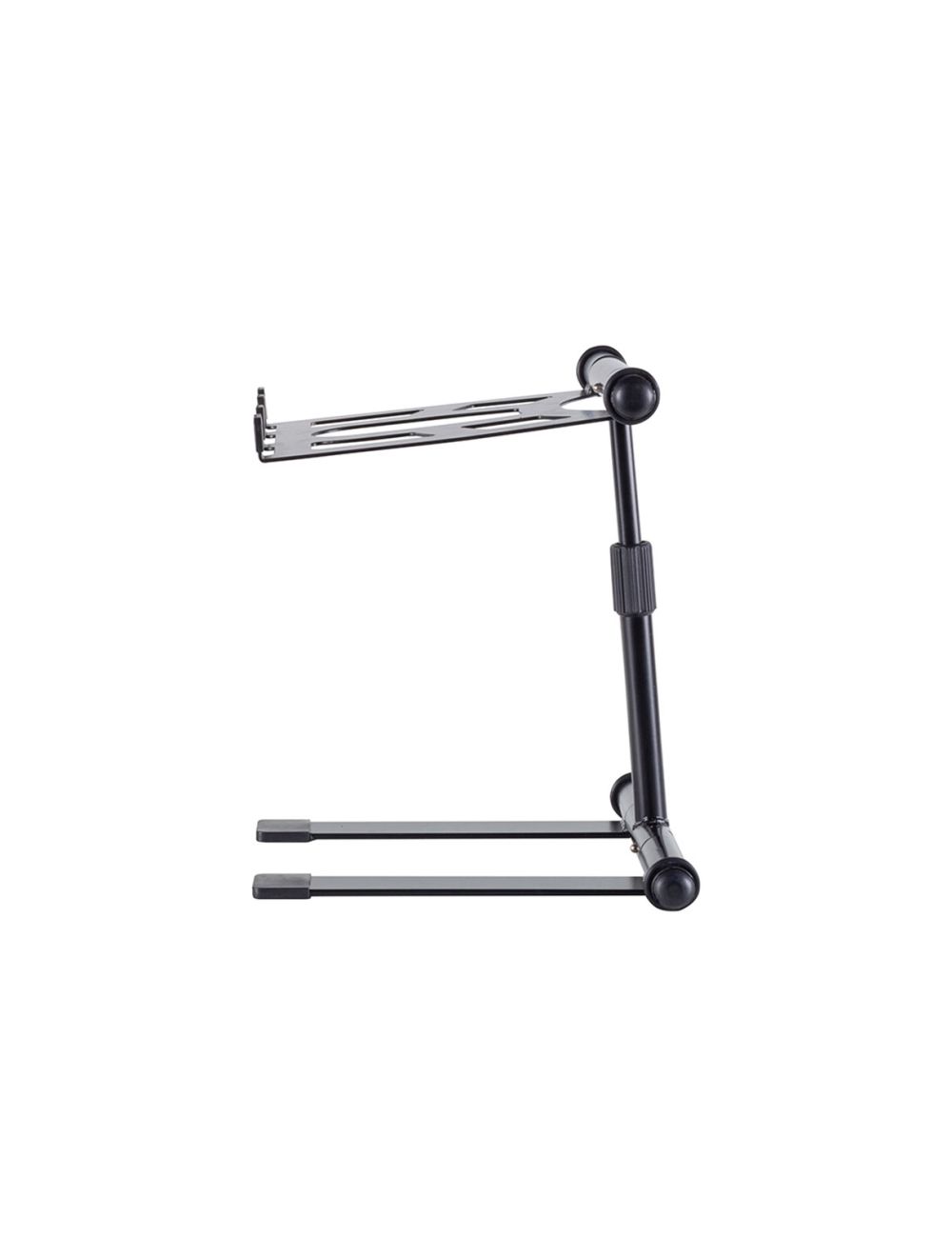 Headliner Noho Laptop Stand