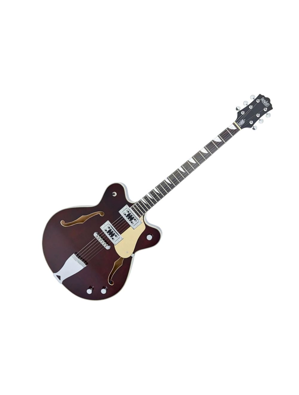 Pocket bass guitar new arrivals