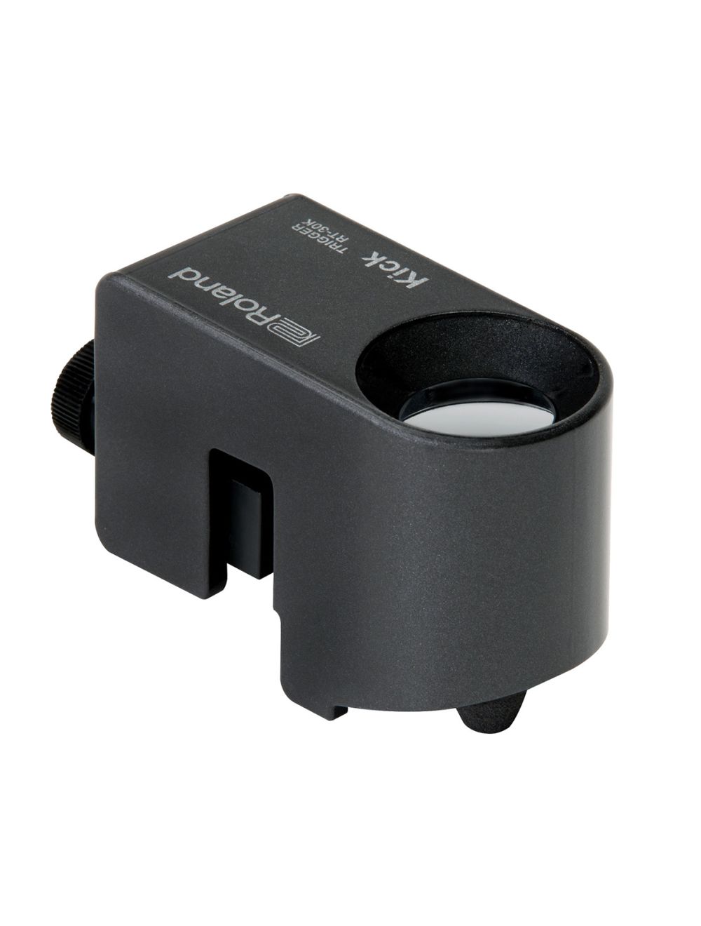 Roland RT-30K Kick Drum Trigger - Open Box