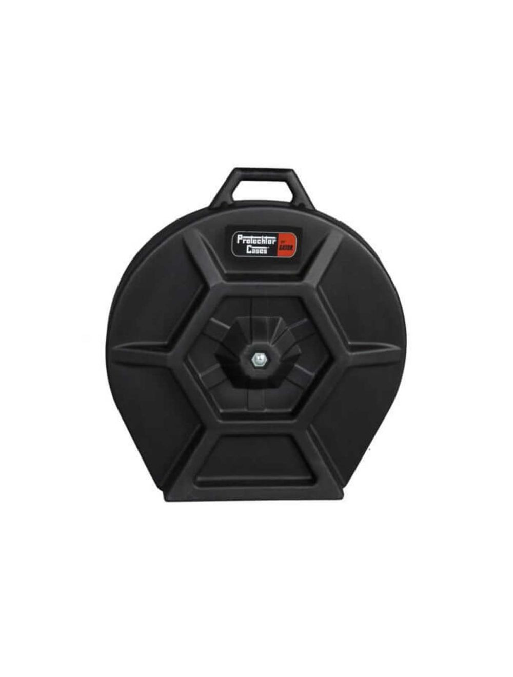 Gator Cases GP-PC302 Cymbal Case - Open Box