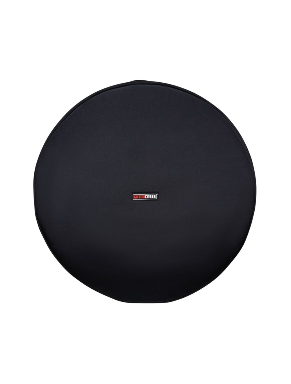 Gator Cases GP-ICON-2216BD Icon Bass Drum Bag; 22" x 16" - Open Box