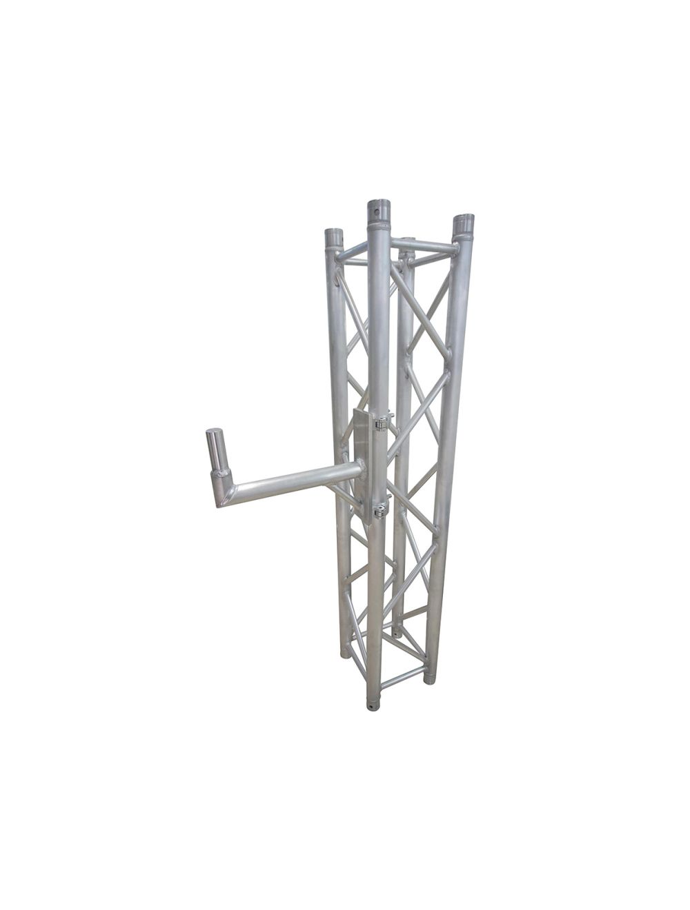 ProX XT-SPMT Speaker Mounting Pole Extension