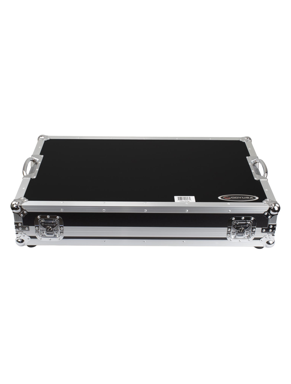 Odyssey FZXDJAZW Flight Case for AlphaTheta XDJ-AZ