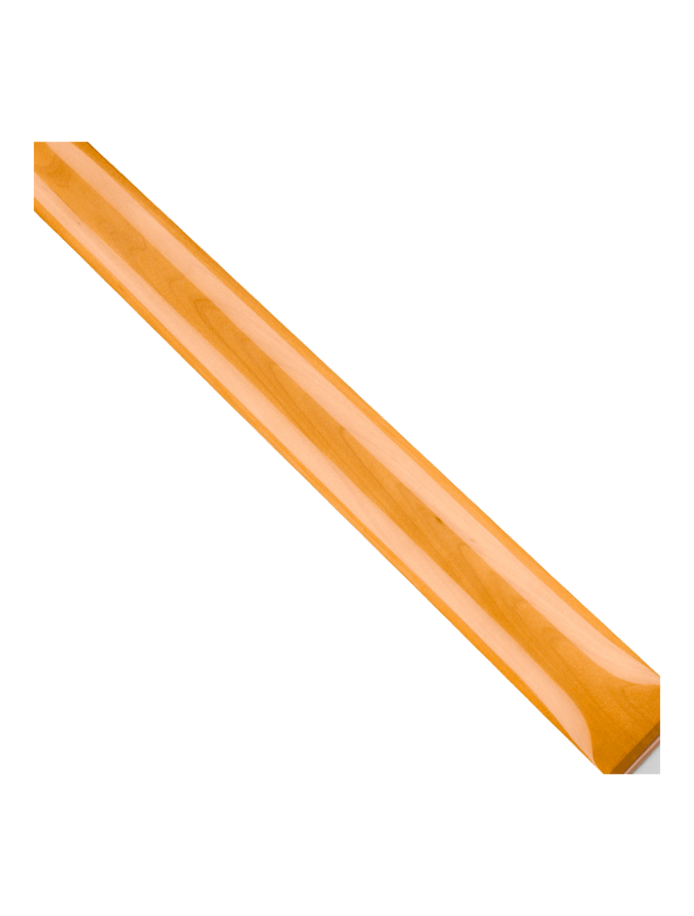 Fender Vintera III Mid '60s Telecaster Electric Guitar - Firemist Gold