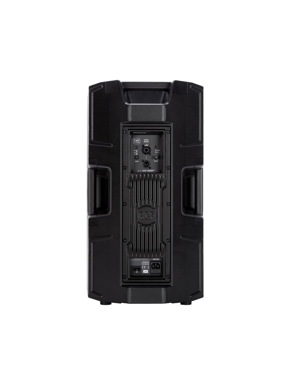 RCF ART-912A Powered Speaker