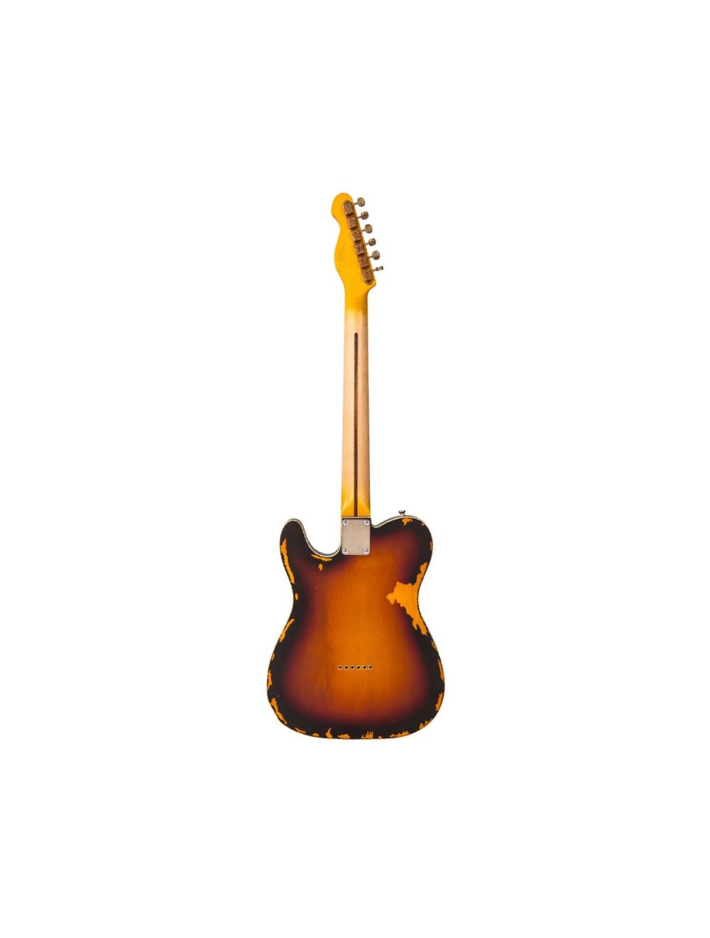 Vintage v59 icon sale