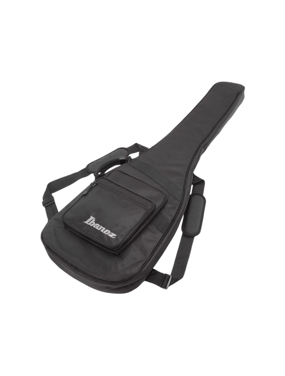 Ibanez SR1355BDUF SR Premium 5-String Bass w/Bag - Dual Mocha Burst