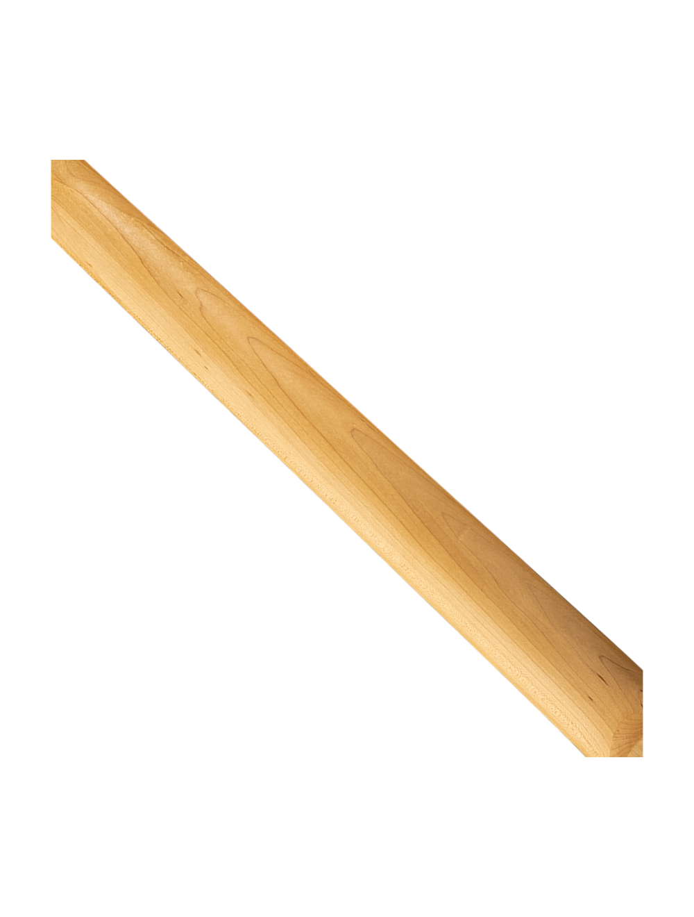 PRS CE 24 Semi-Hollow Electric Guitar - Black Amber