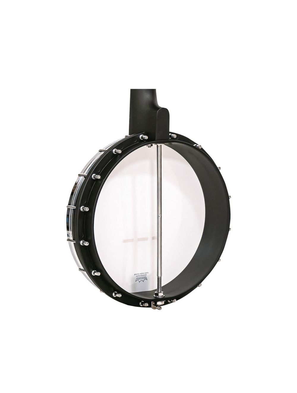 Gold Tone AC-1 Composite Openback Banjo Lefty