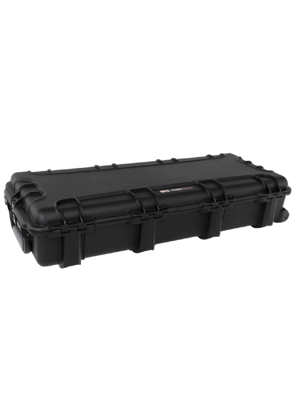Gator Cases 44.6"x13.6"x12.5" Waterproof Injection Molded Case - Open Box