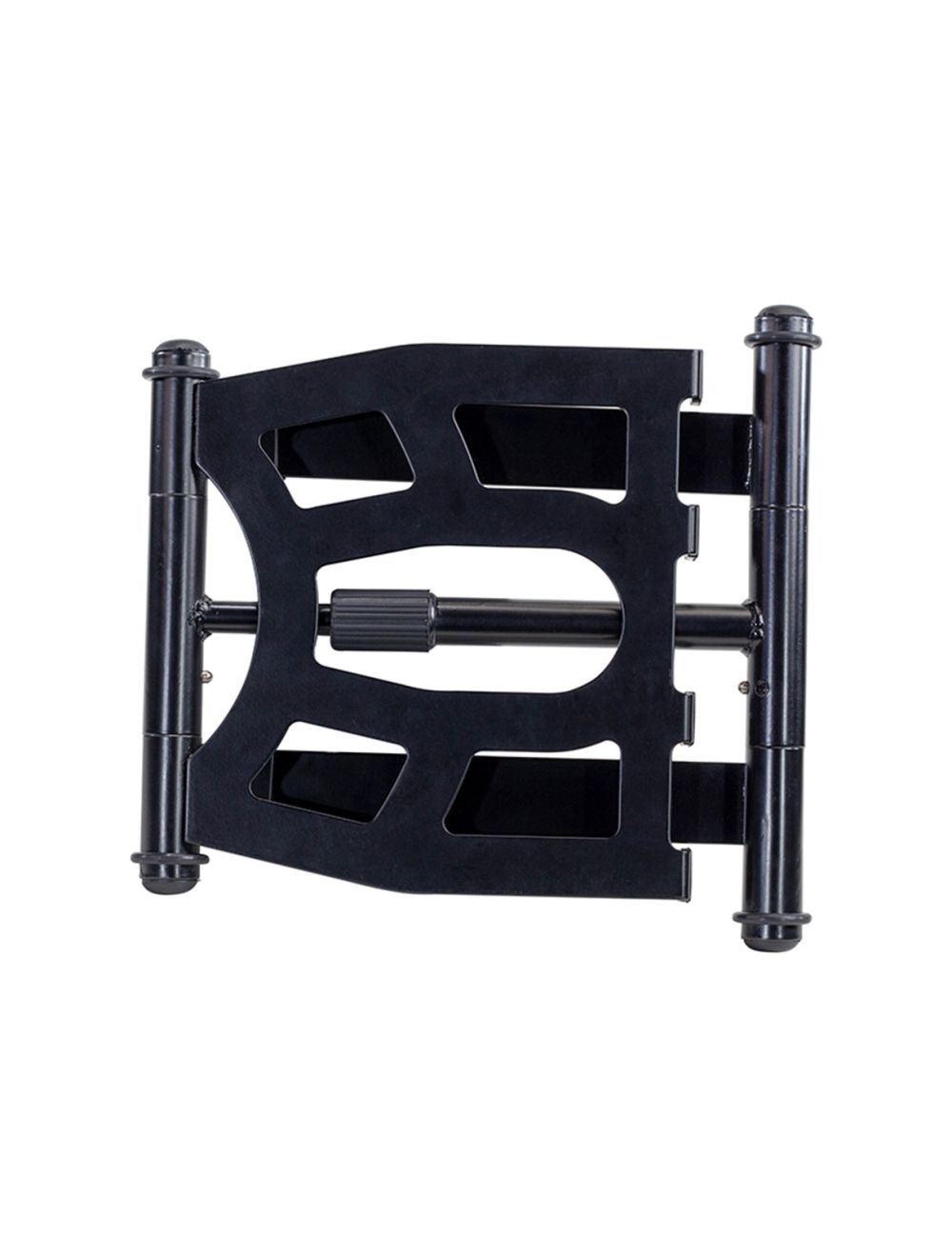 Headliner Noho Laptop Stand