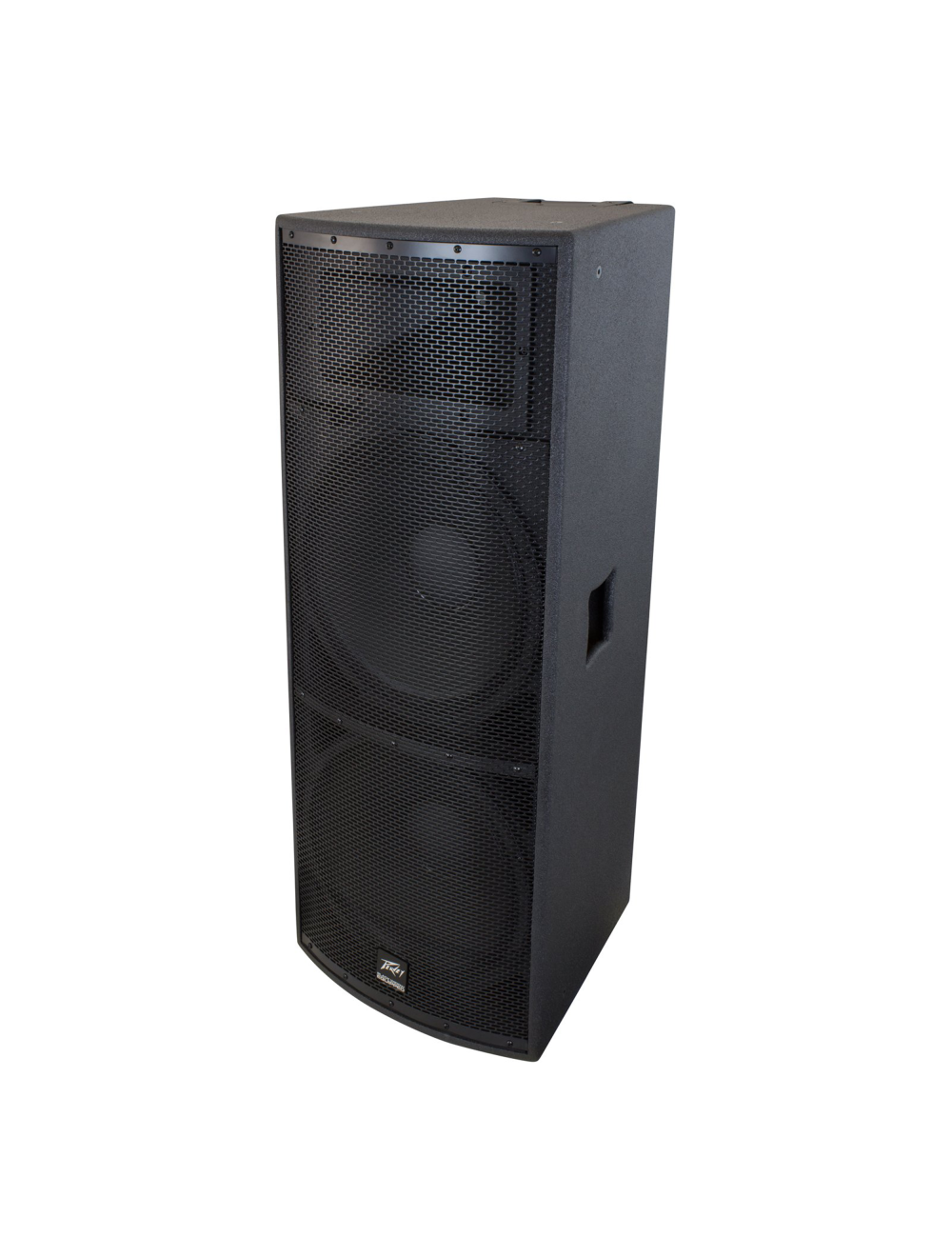 Peavey SP 4 4000-Watt Quasi 3-Way 15" Passive PA Speaker