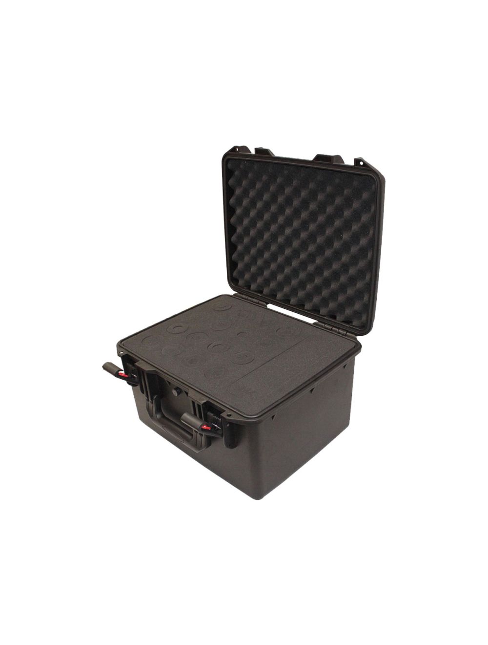 ProX XM-1216MIC Microphone Case