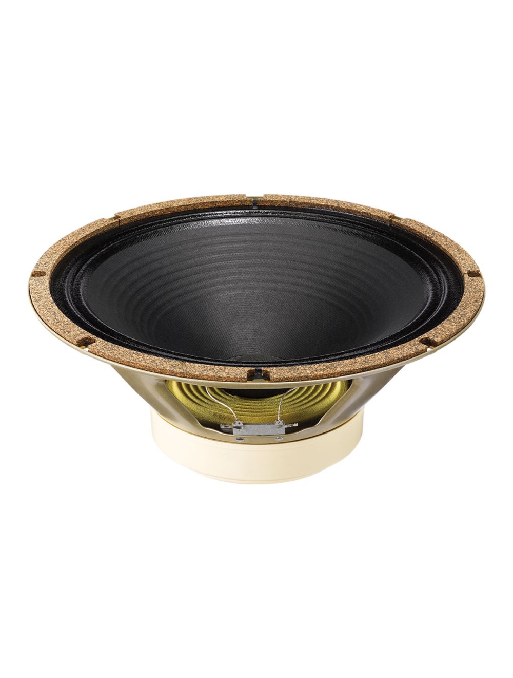 Celestion G12M-65 Creamback 12" Guitar Speaker (Ceramic) - 8 ohm - Open Box