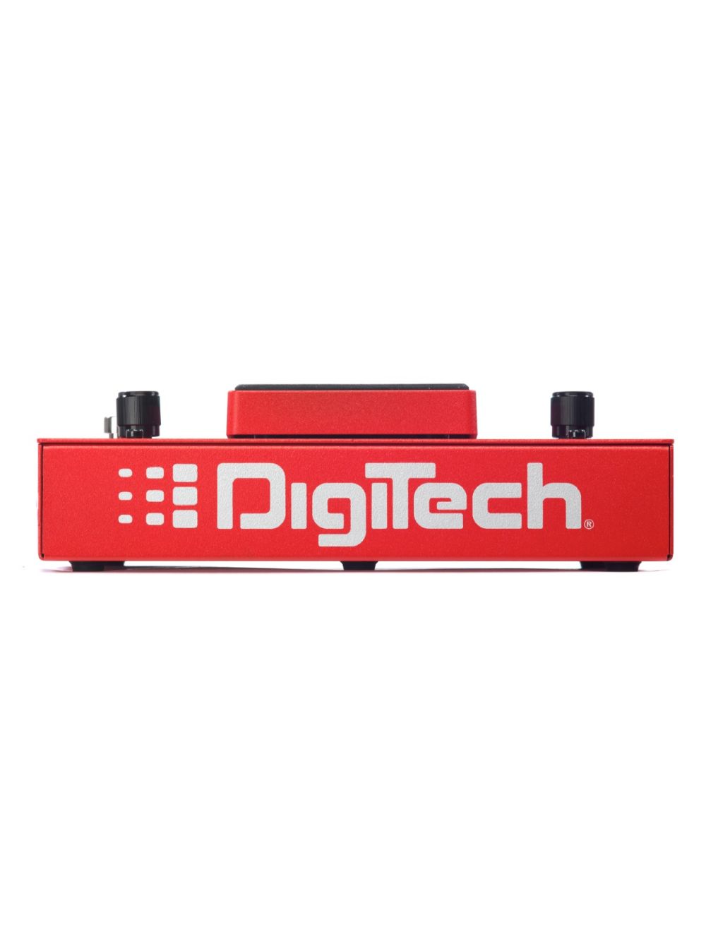 ■DigiTech Whammy DT デジテック ワーミー ピッチシフター Amazon | 【国内正規輸入品】Digitech デジテック WHAMMY DT