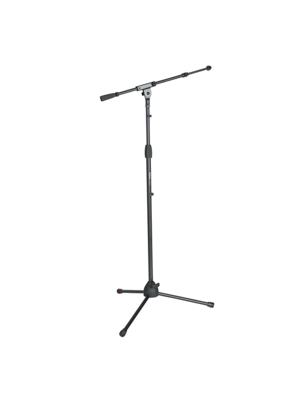 Lewitt LCT 140 AIR Matched Stereo Condenser Mic Pair + Stands + Gator Cables