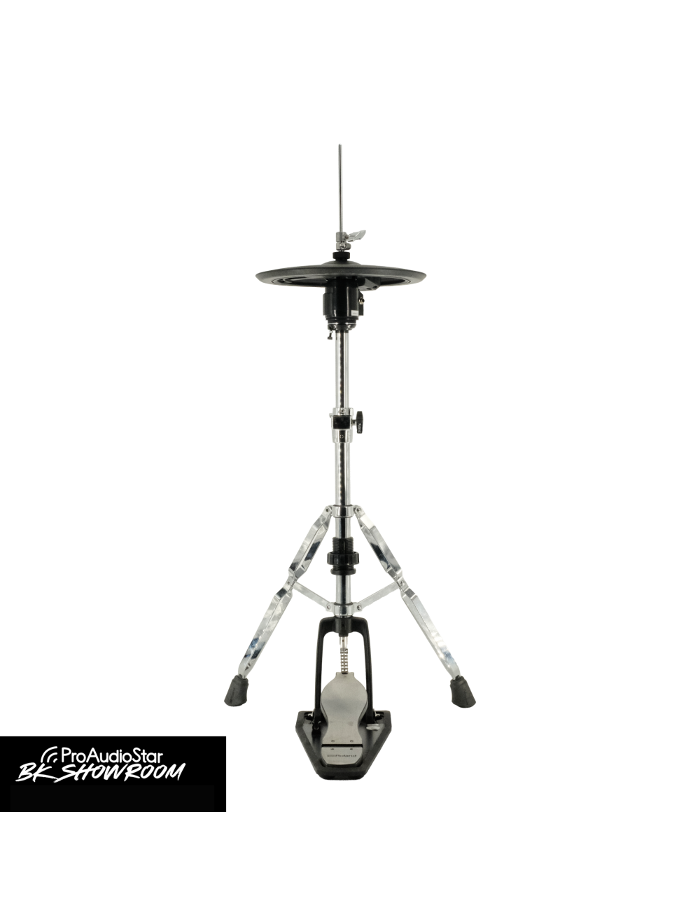 Used Roland RDH-120A Pro Hi-Hat Stand
