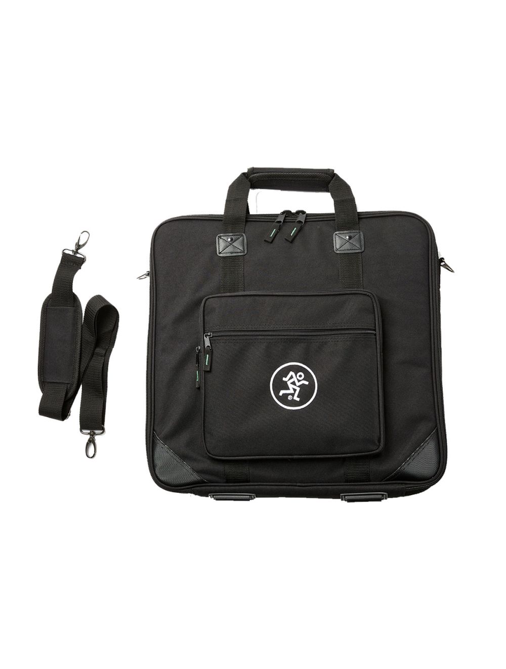 Mackie ProFX16 v3 Carry Bag