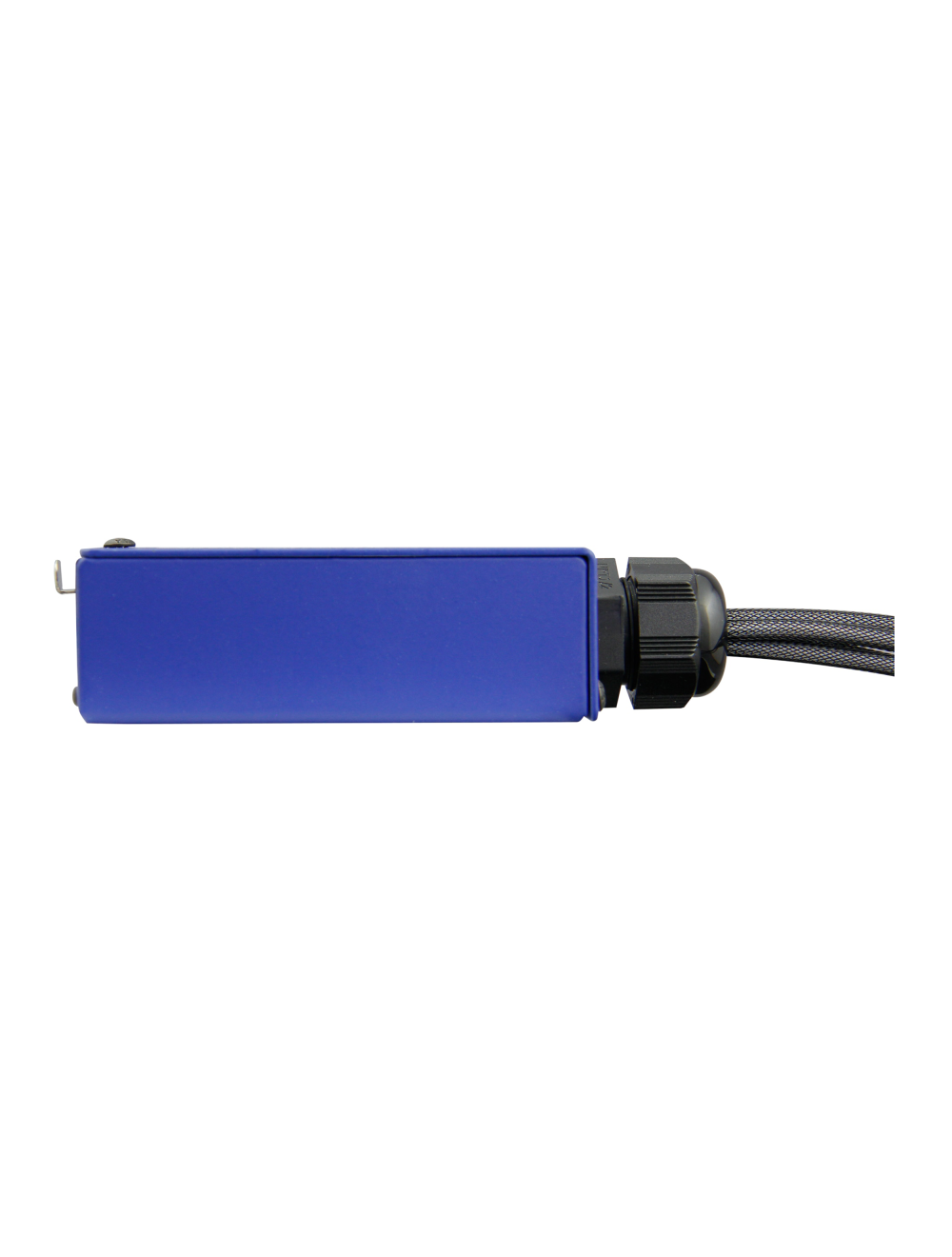 Radial Catapult TX4M 4-Channel Cat 5 Audio Snake