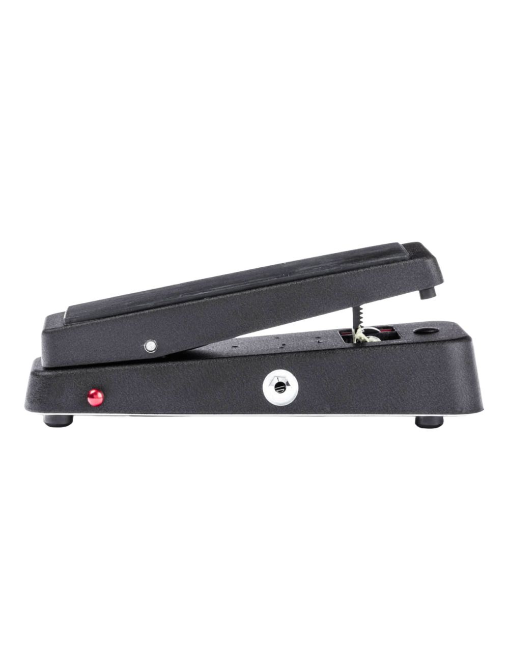 Dunlop 95Q Cry Baby Wah Pedal