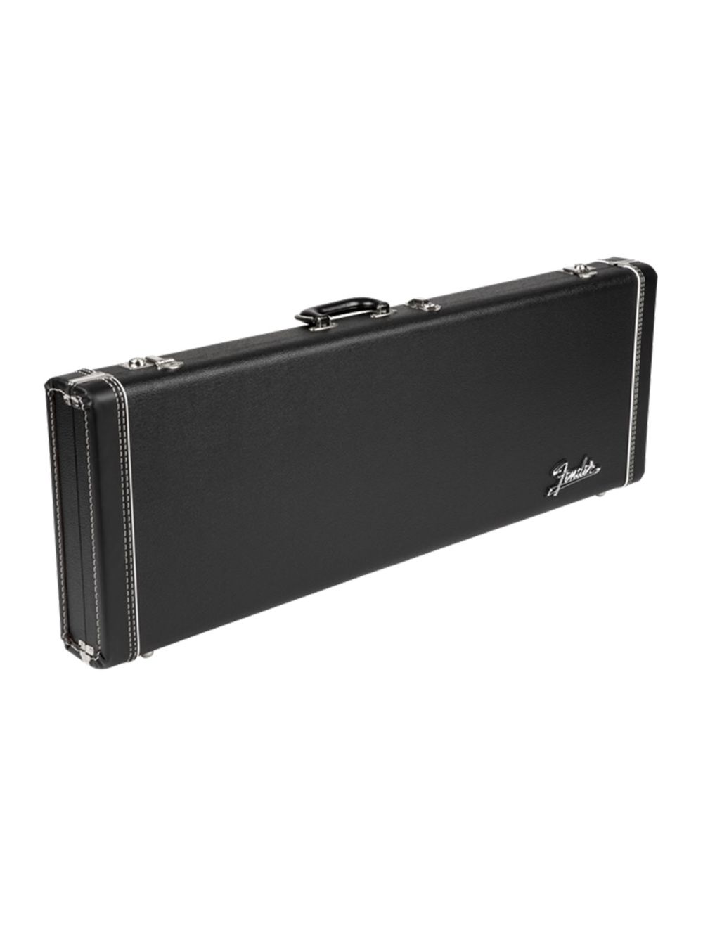 Fender Player Lead III - Olympic White w/ Pau Ferro FB +