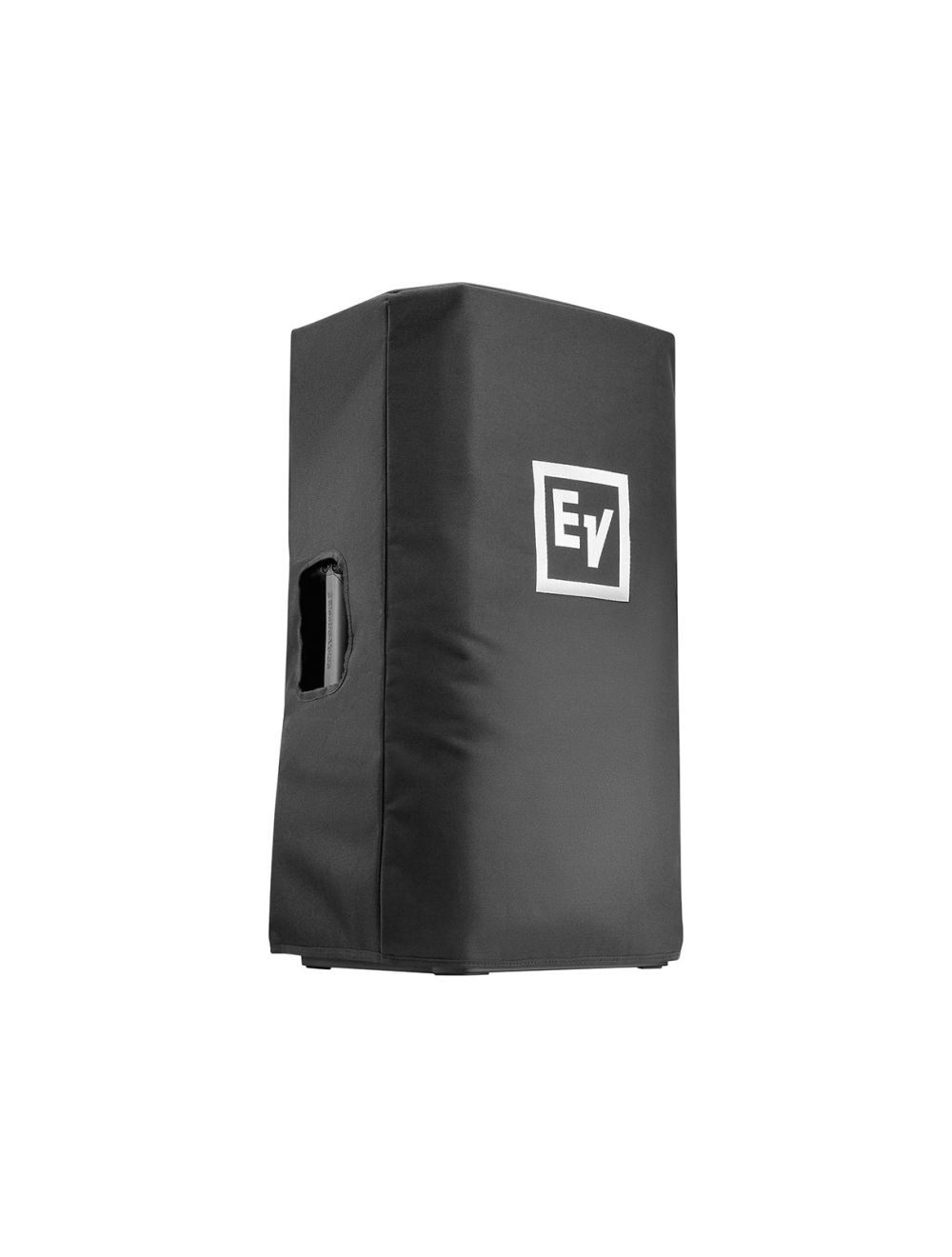 Electro-Voice ELX200-12-CVR Speaker Cover