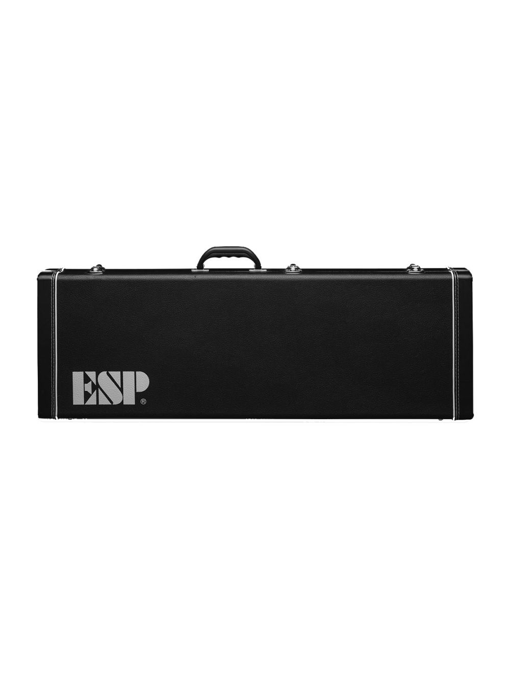 ESP CH3XLFF Horizon 3 XL Form Fit Case