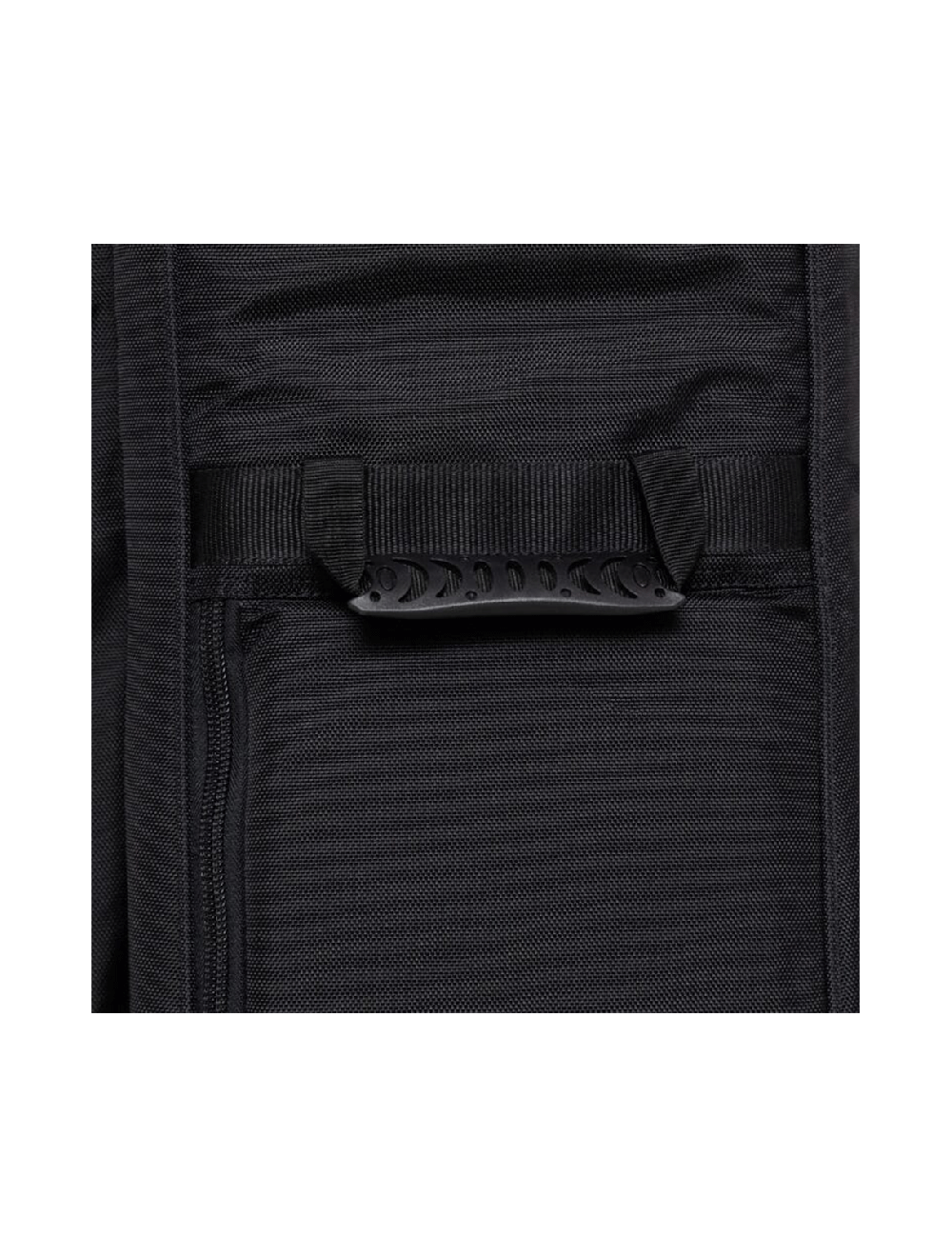 Gator Cases Allegro Series Pro Bag for 3/4 Size Double Bass - Open Box