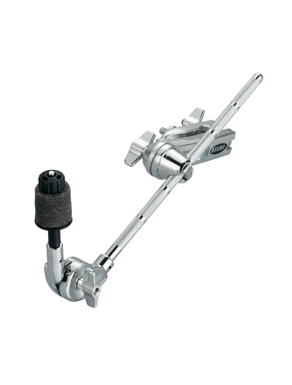 Tama MCA53 Cymbal Attachment Mount